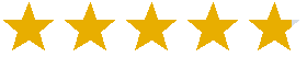 Publisher-assigned 4.8 out of 5 editorial rating